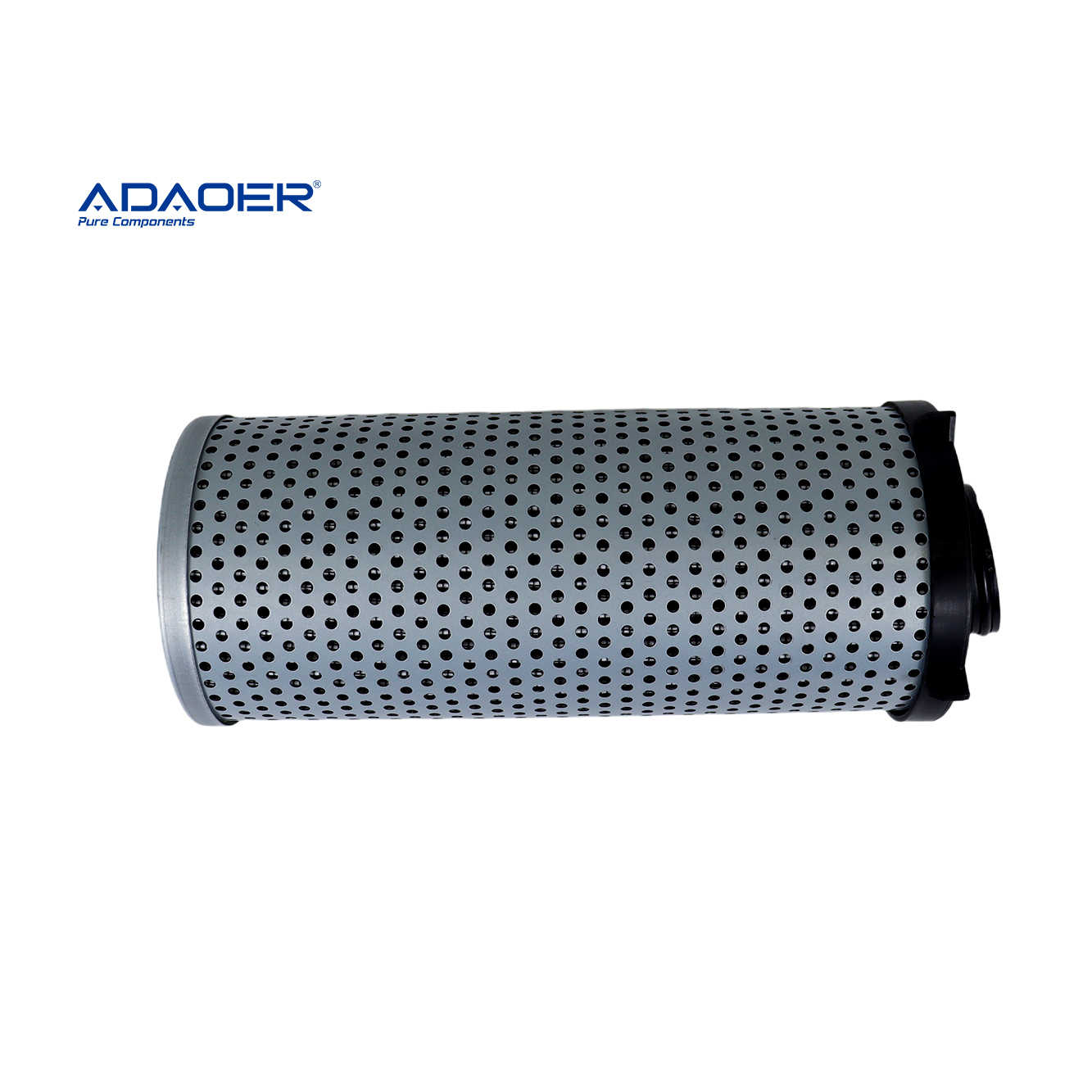 Hydraulic oil filter	AD02110456