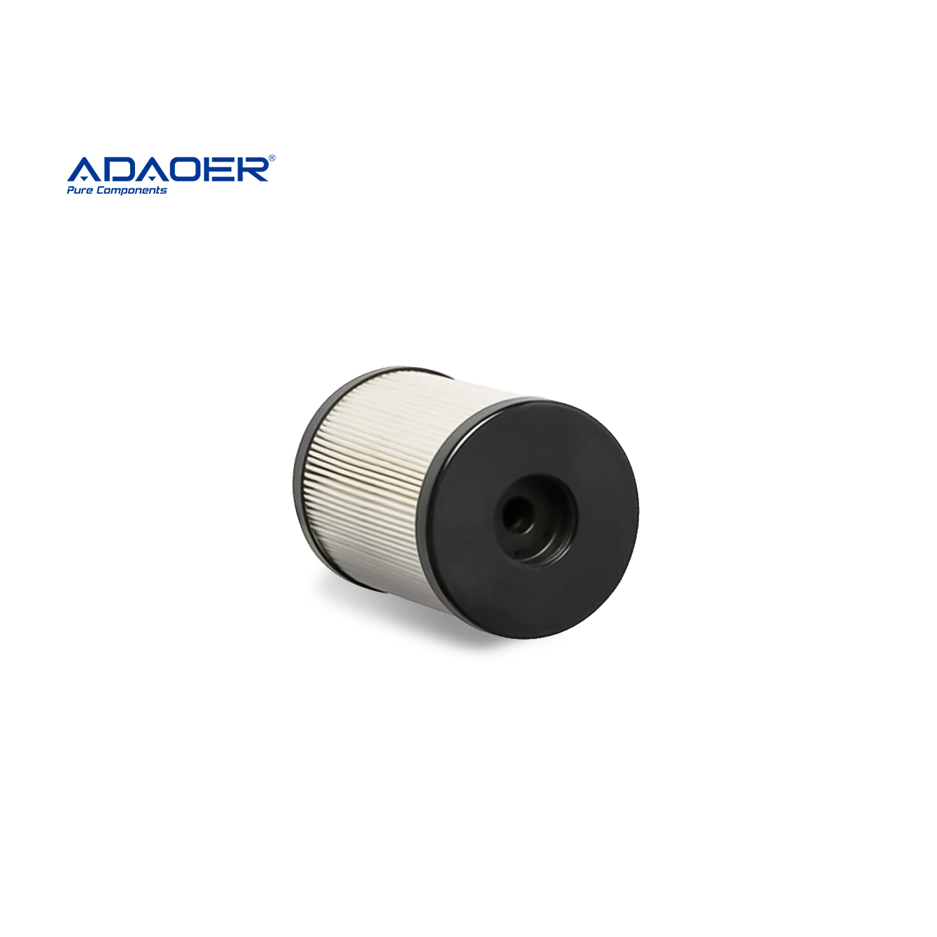 Fuel Filter	AD02110173