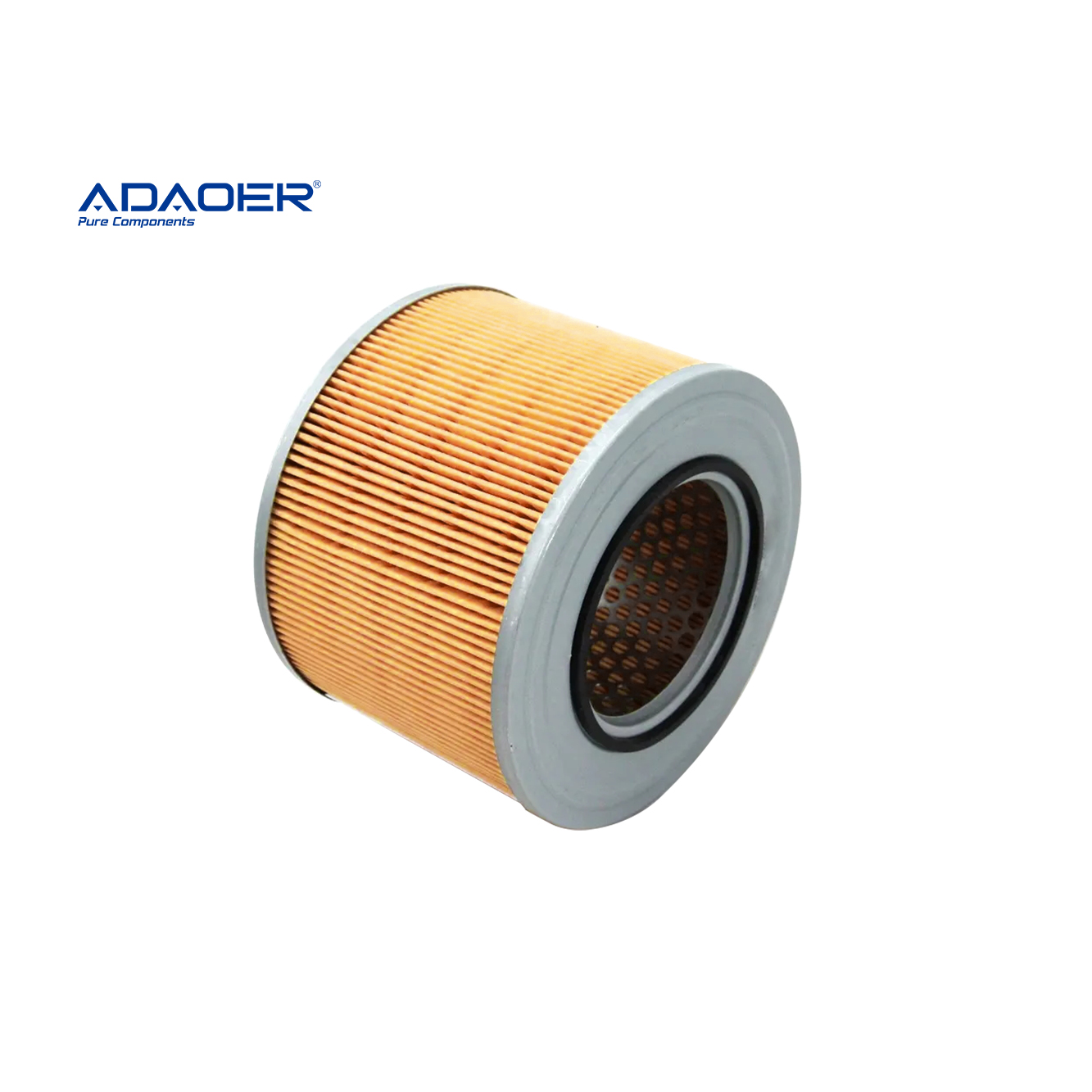 Fuel Filter	AD02110356