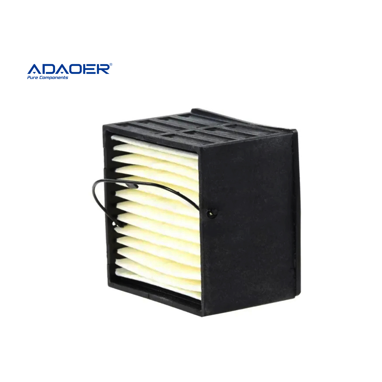 Fuel Filter	AD02110372