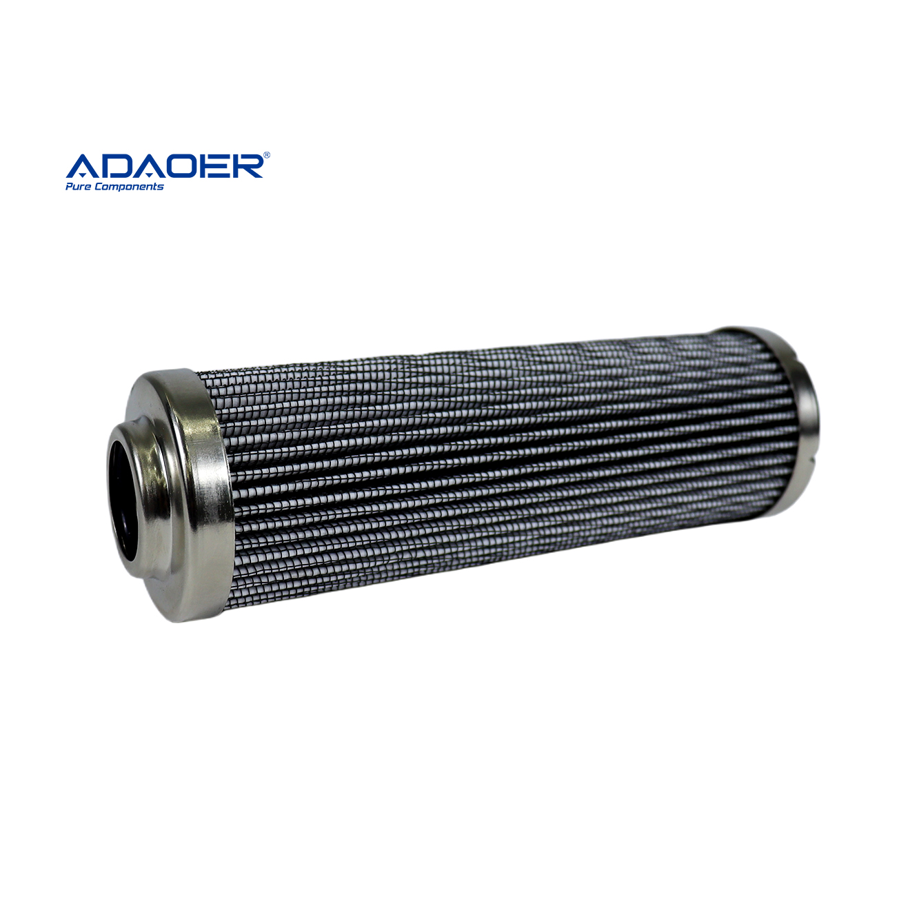 Hydraulic oil filter	AD02110459