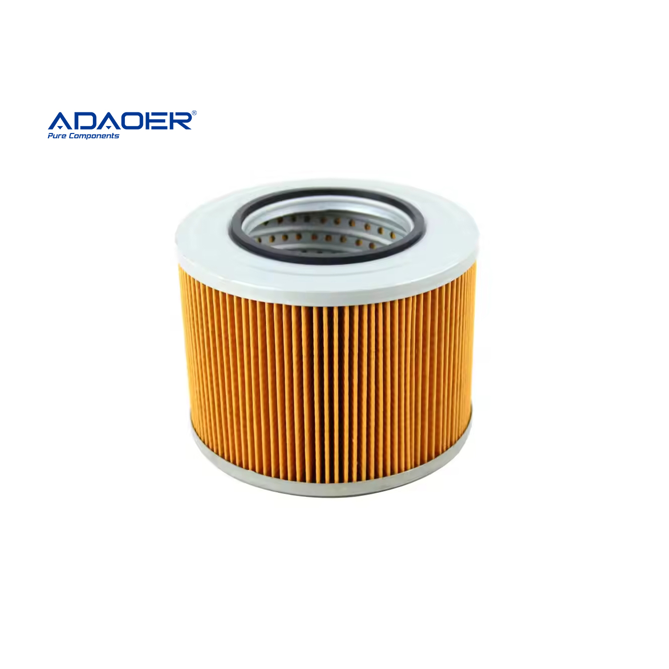 Fuel Filter	AD02110356