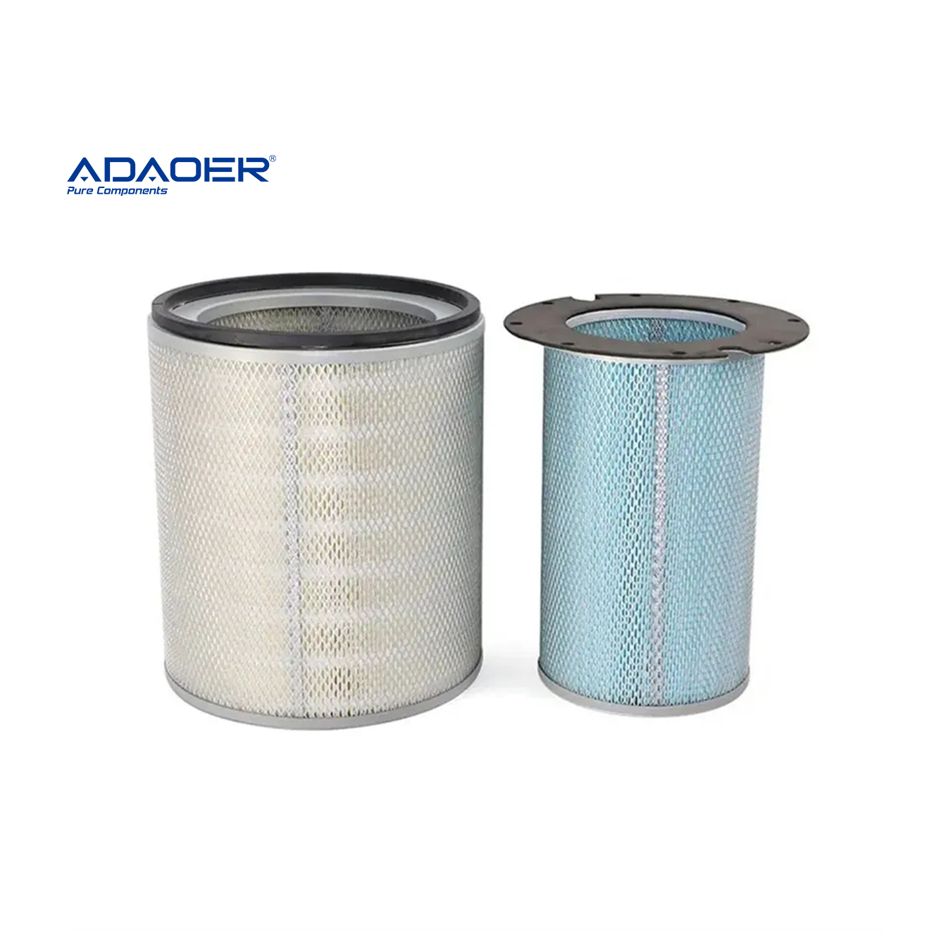 Air Filter AD03110795