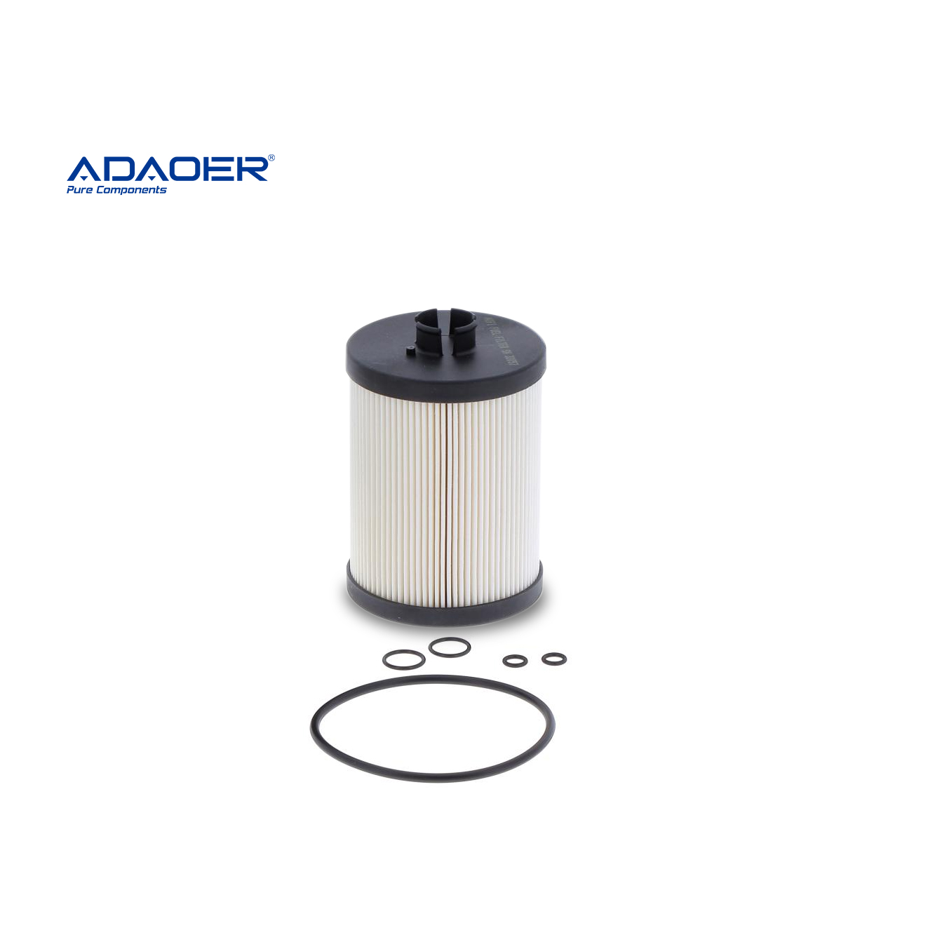 Fuel Filter	AD02110173