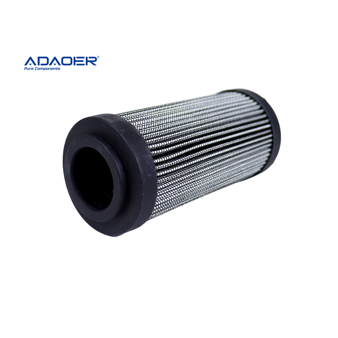 Hydraulic oil filter	AD02110457