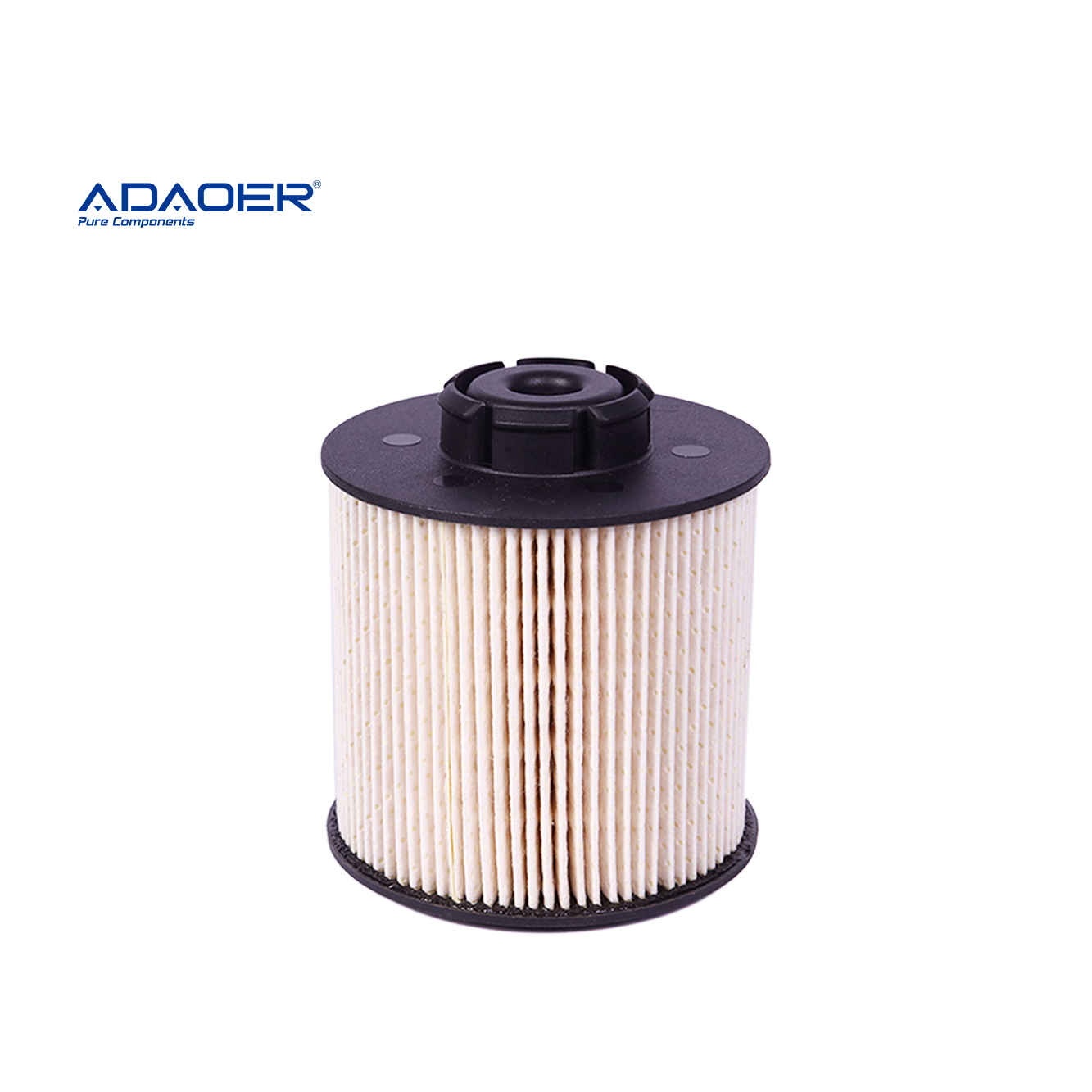Fuel Filter	AD02110192