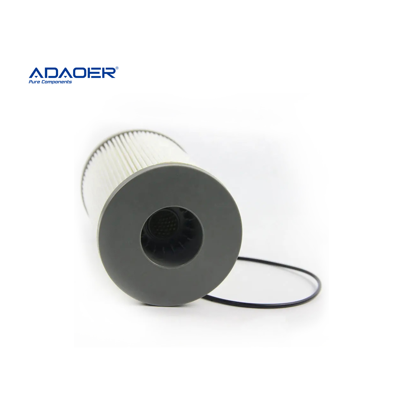 Fuel Filter	AD02110367