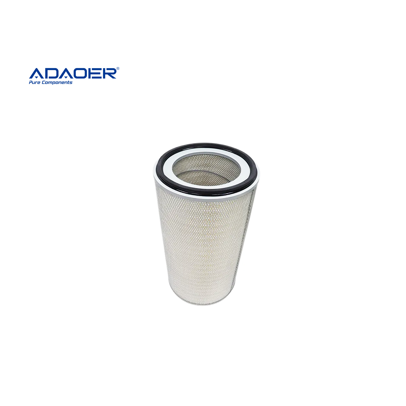 Air Filter AD03110855-1