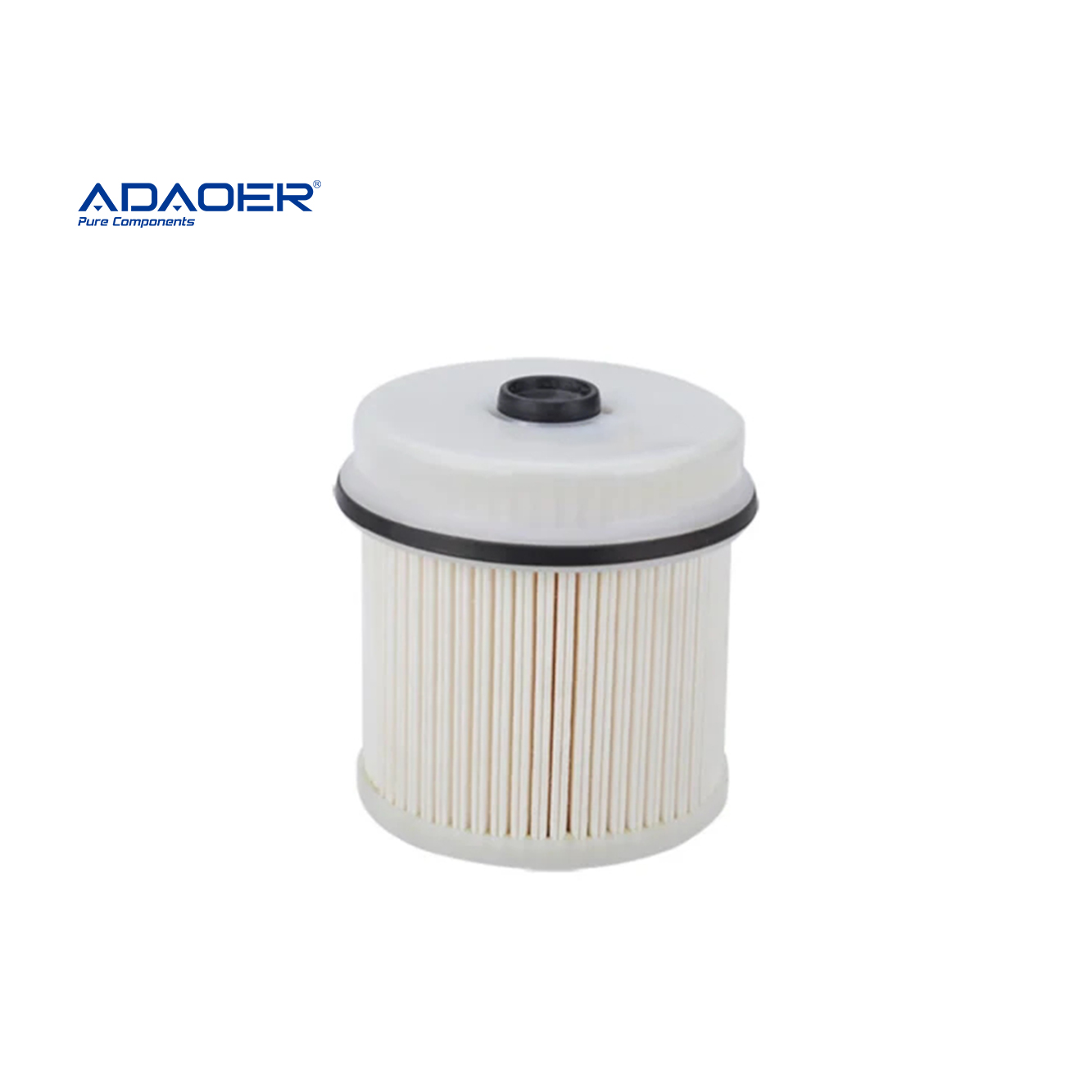 Fuel Filter AD02110349