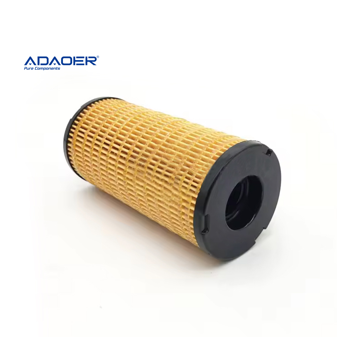 Perkins Generator Fuel Filter 4816636 1R-1804 Replacement AD02110204