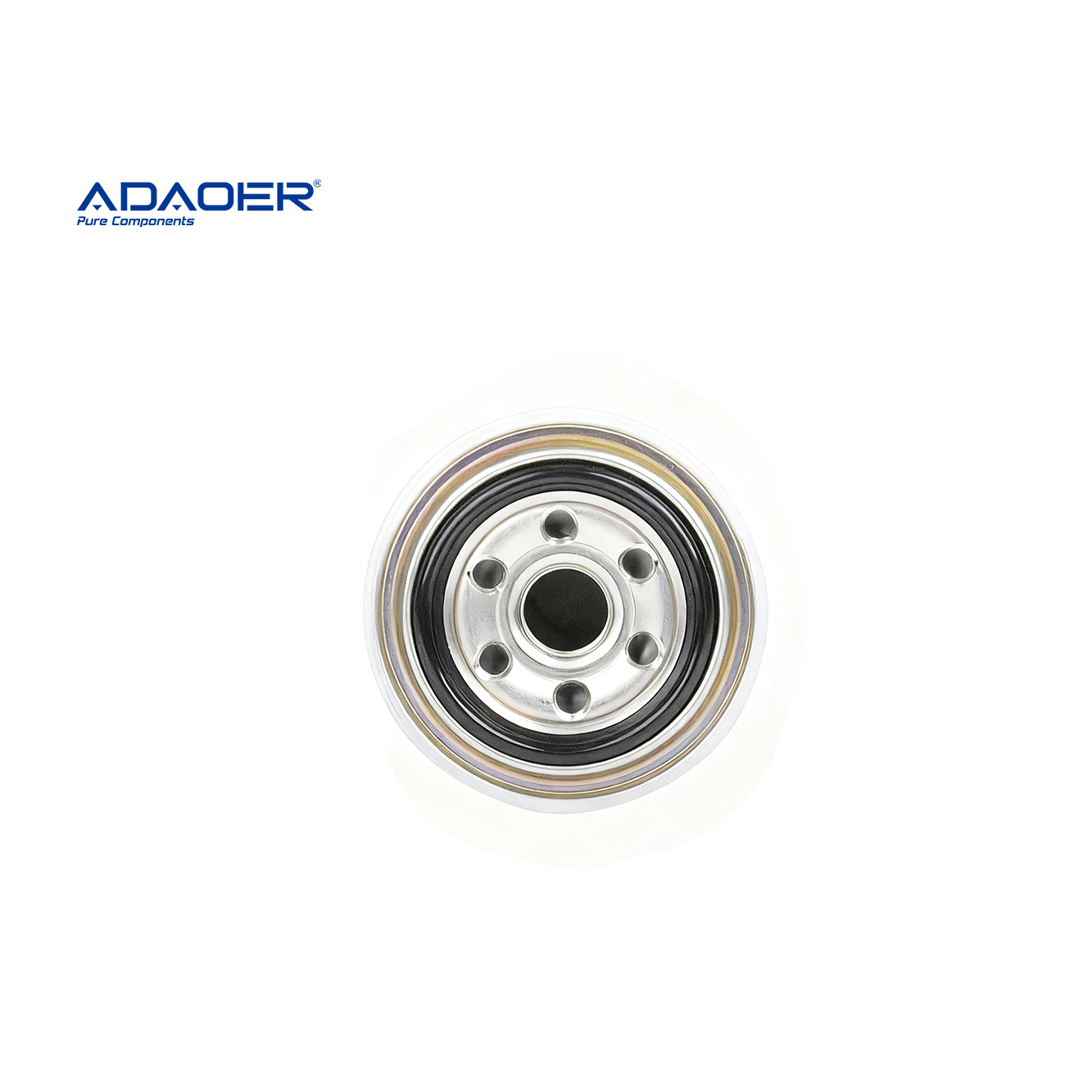 Fuel Filter  AD01113068