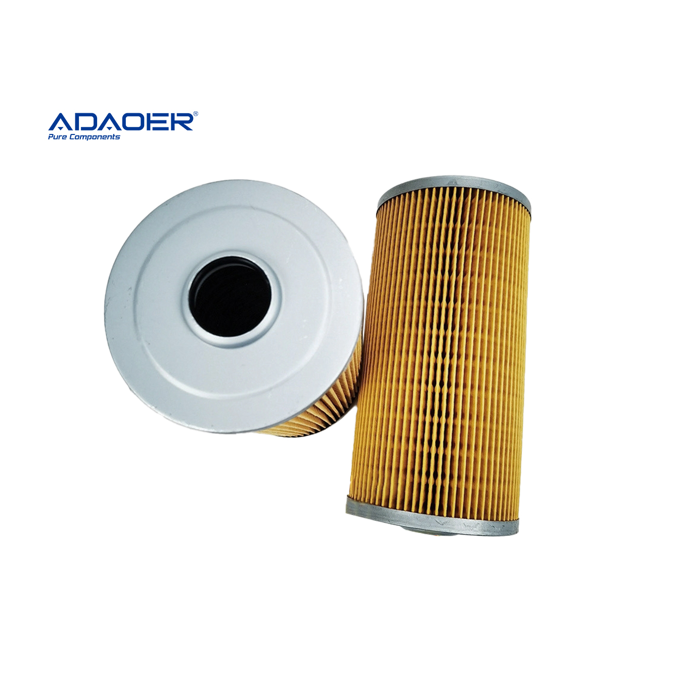 Fuel Filter	AD02110326