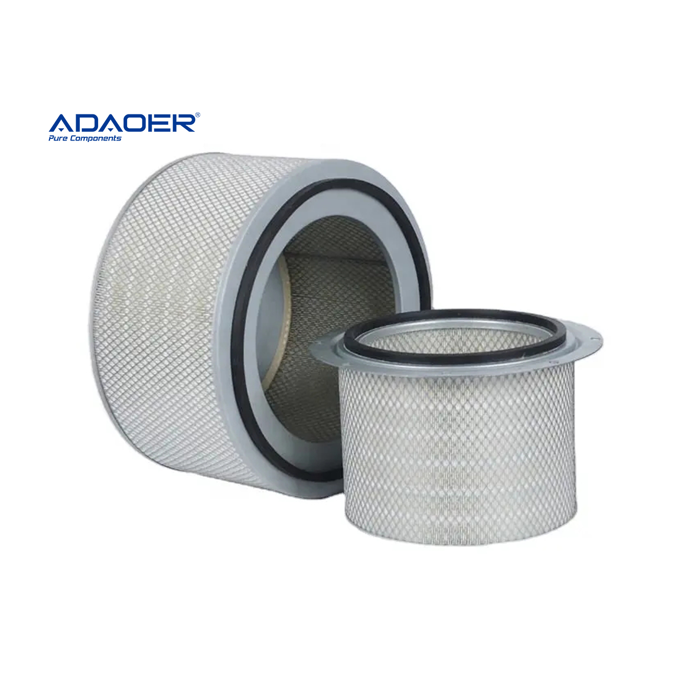 Air Filter AD03110767-1