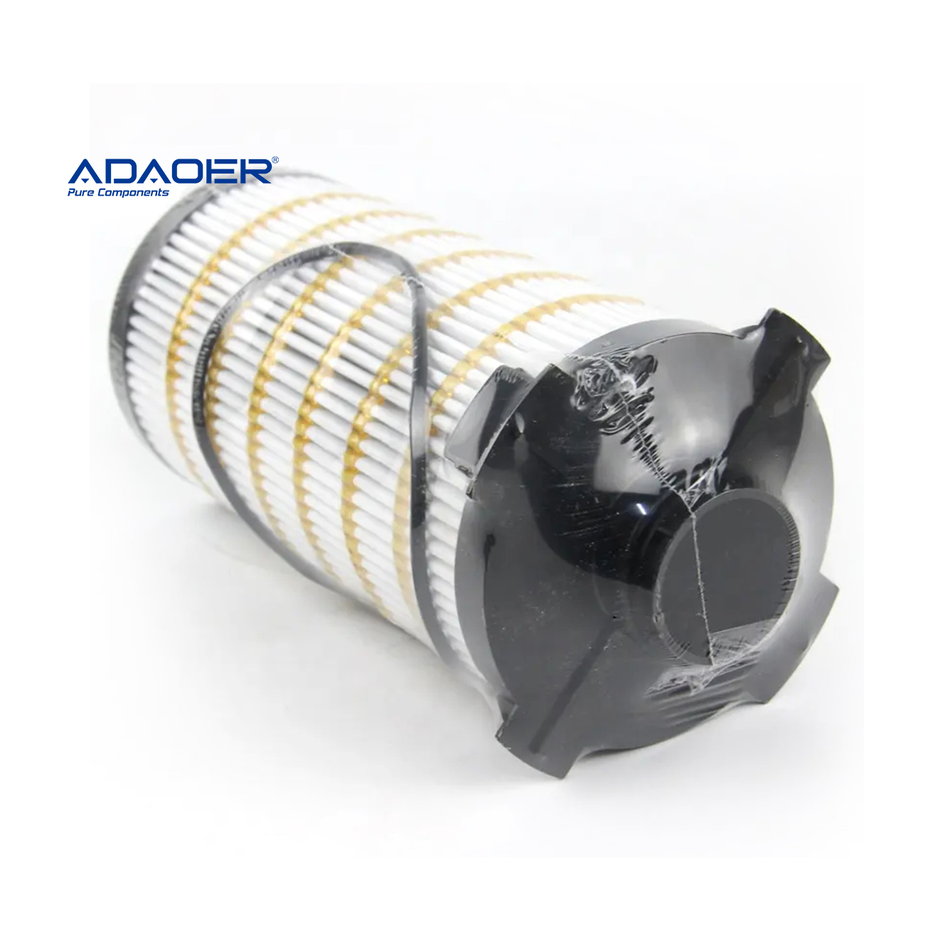 Oil Filter	AD02110333