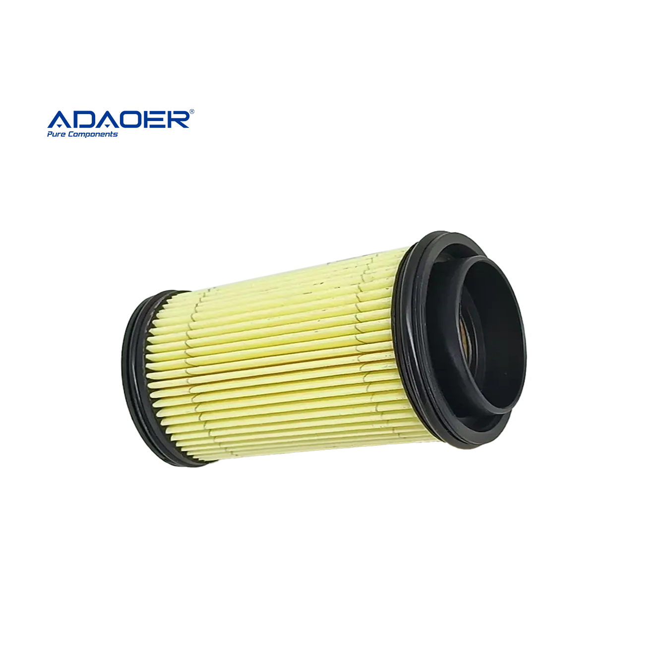 Urea filter	AD02110352
