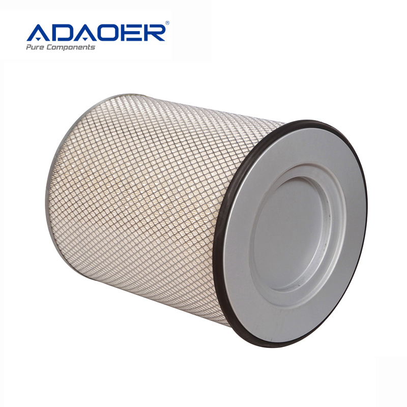 Air Filter AD03110777-1