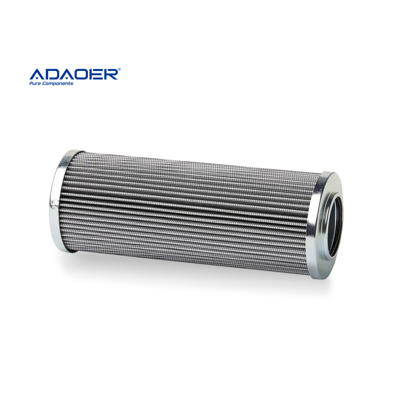 Hydraulic oil filter	AD02110137