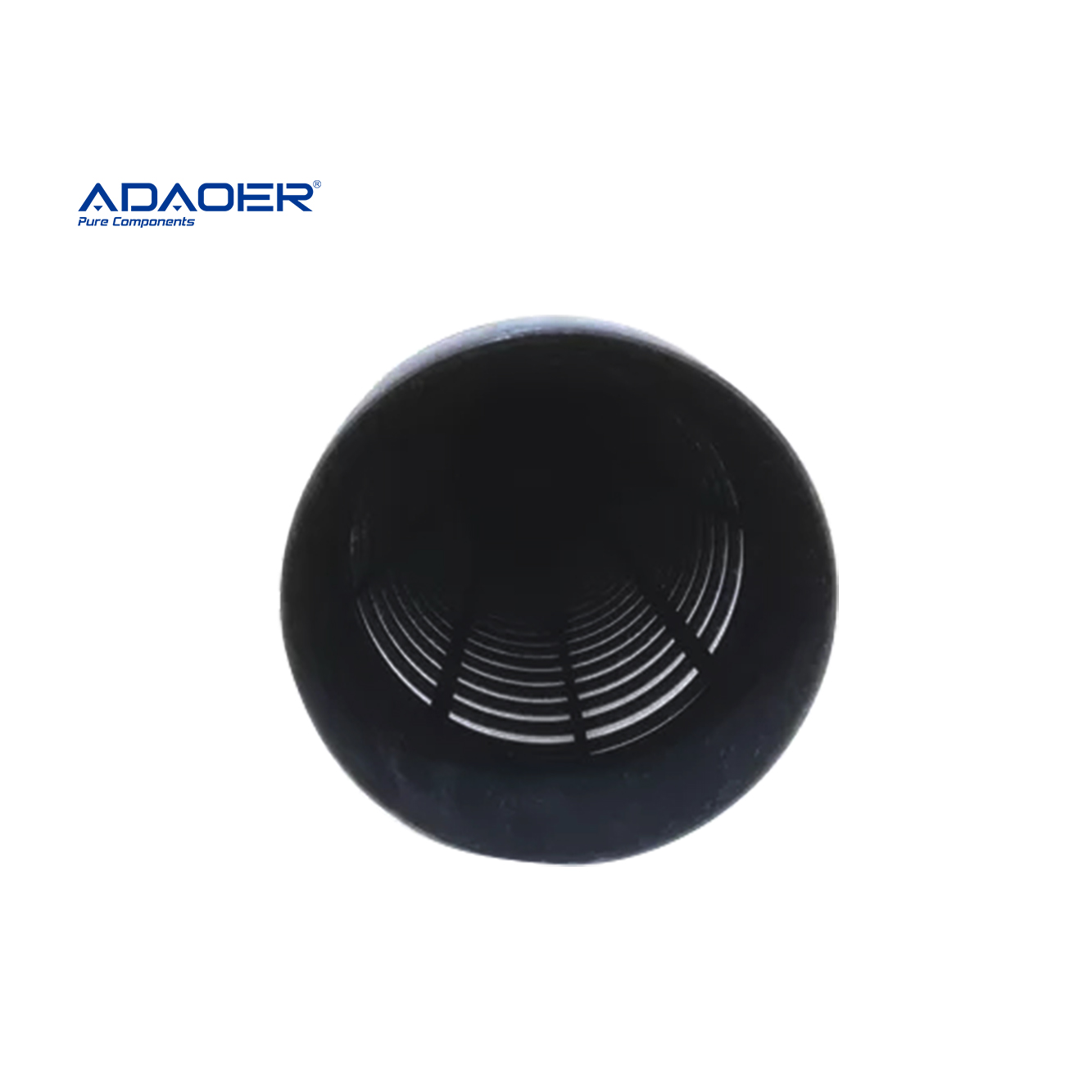 Air Filter AD03110166-1