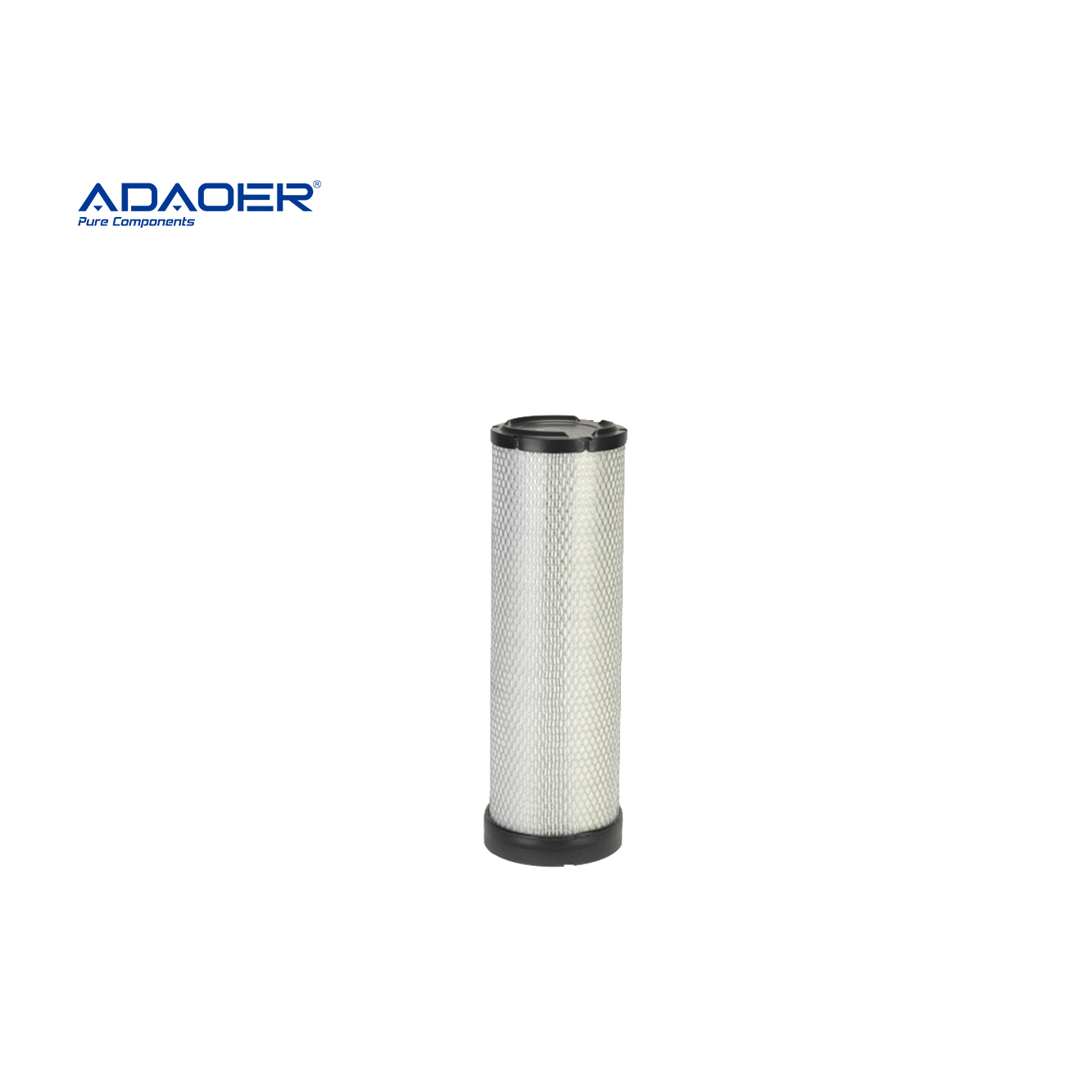 Air Filter AD03110839-1
