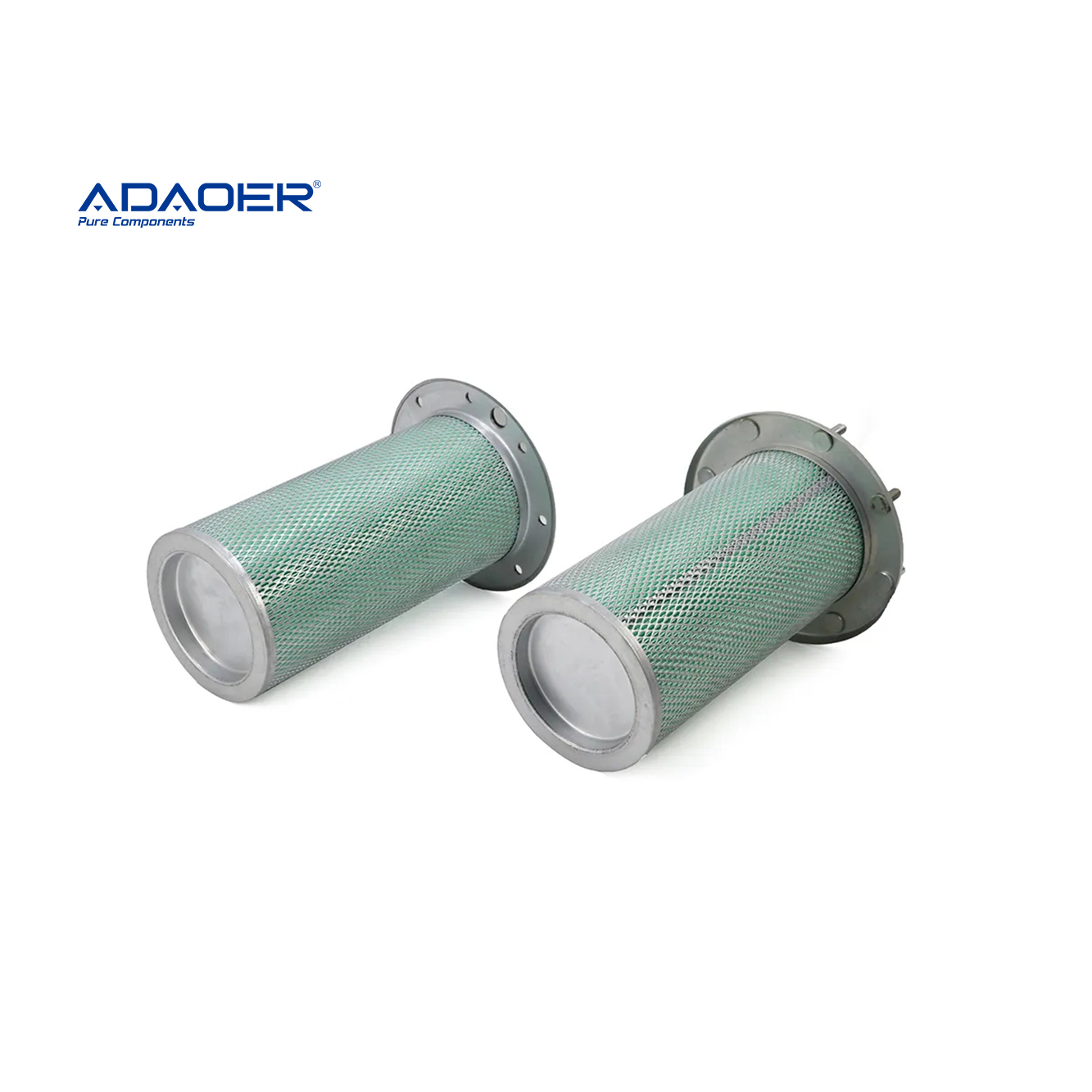 Air Filter AD03110787-1