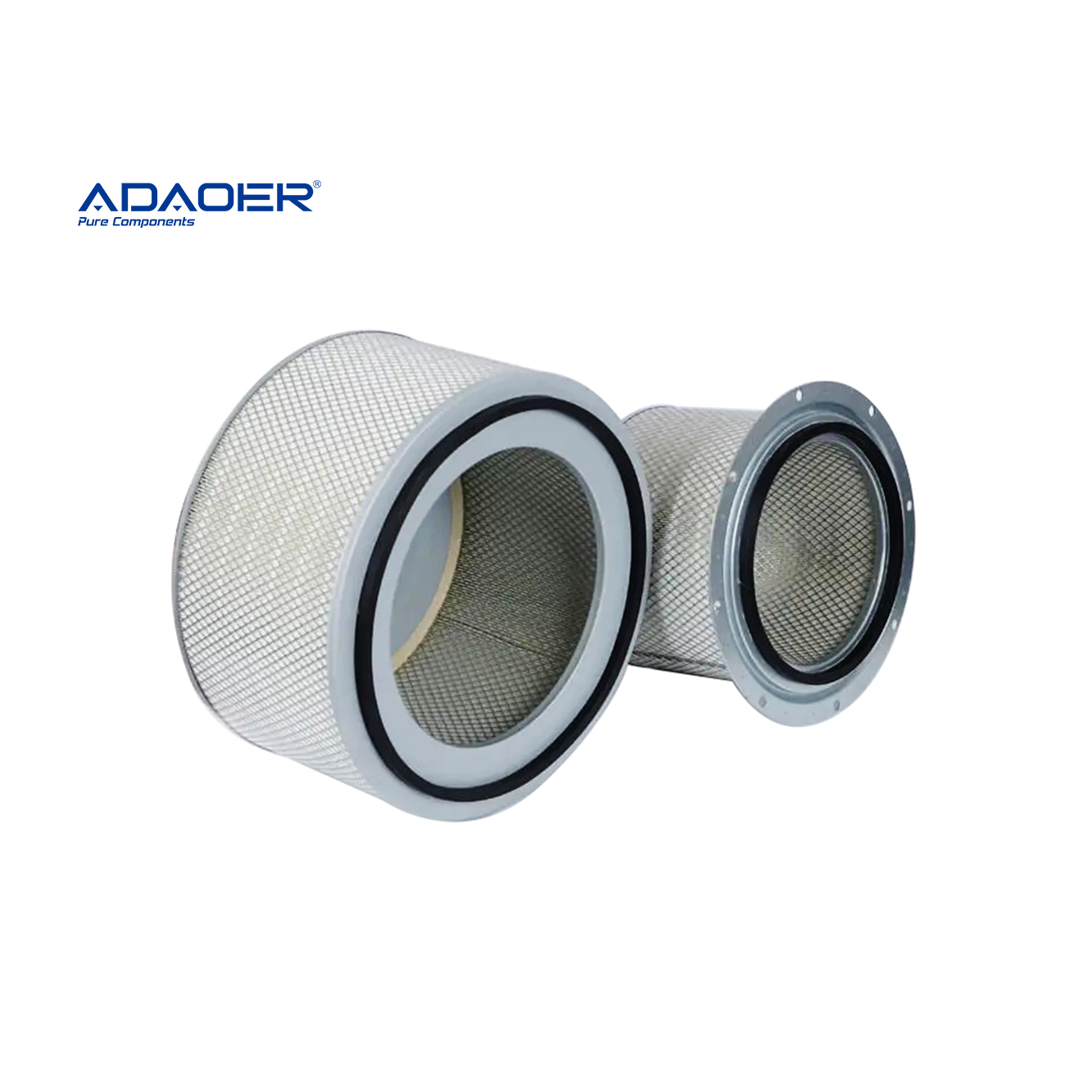 Air Filter AD03110767-1