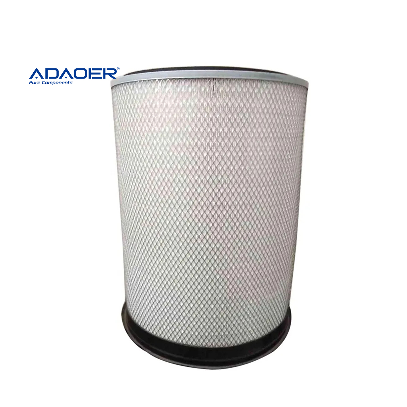 Air Filter AD03110768-1