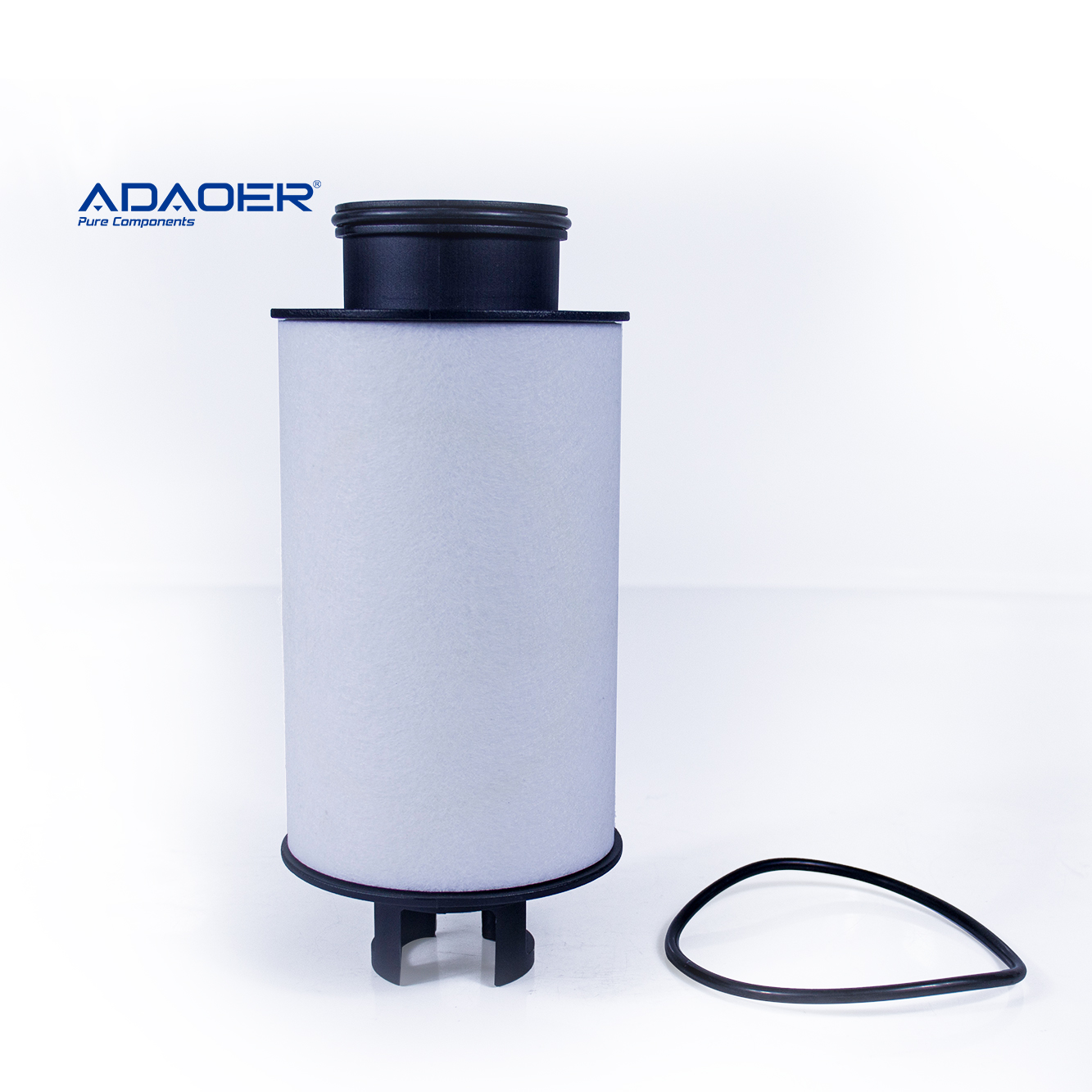 Crankcase Filter Oil Filters	AD02110110