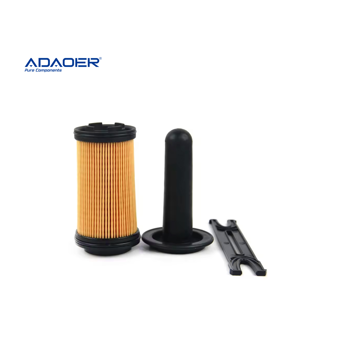 Urea filter	AD02110149