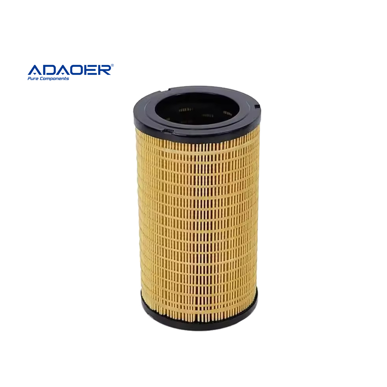 Hydraulic oil filter	AD02110163