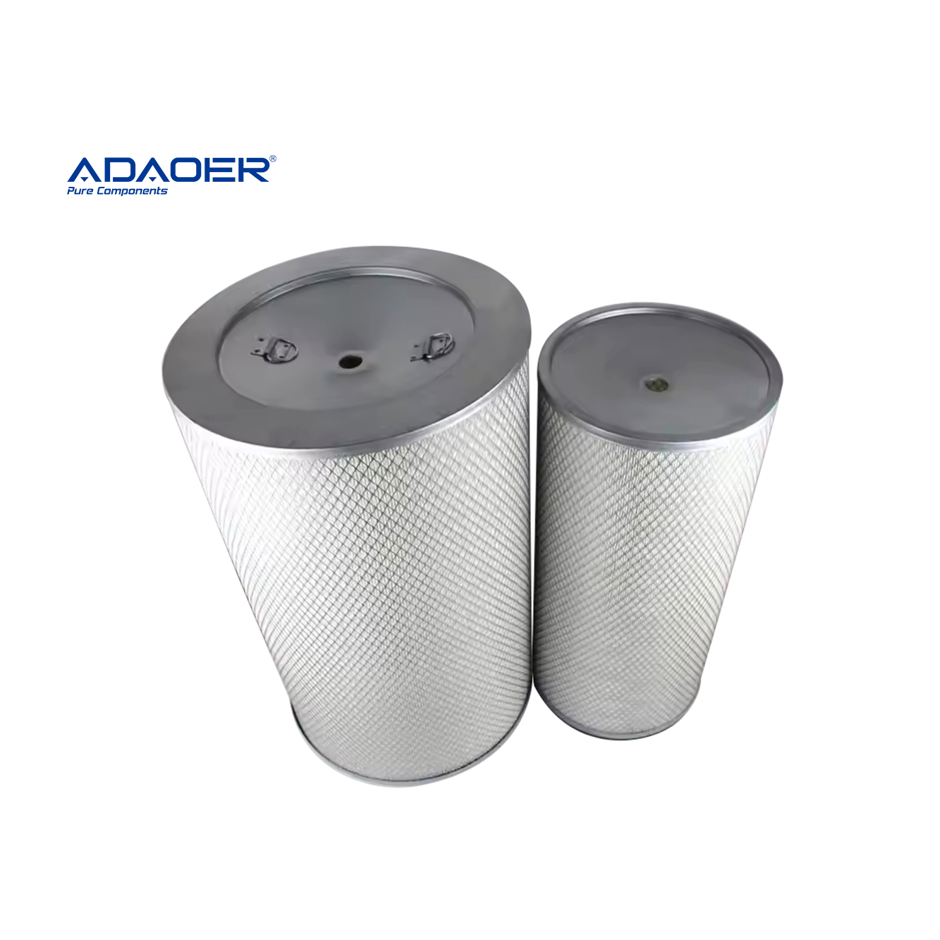 Air Filter AD03110778-1