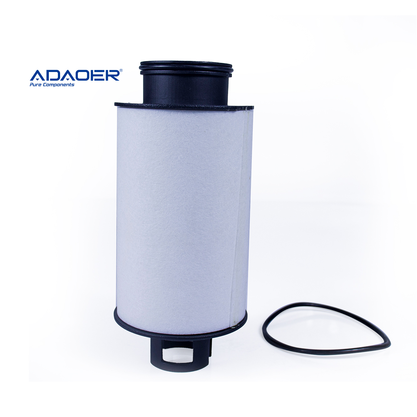Crankcase Filter Oil Filters	AD02110110