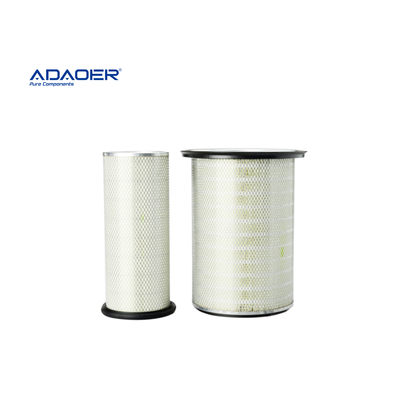 Air Filter AD03110828-1