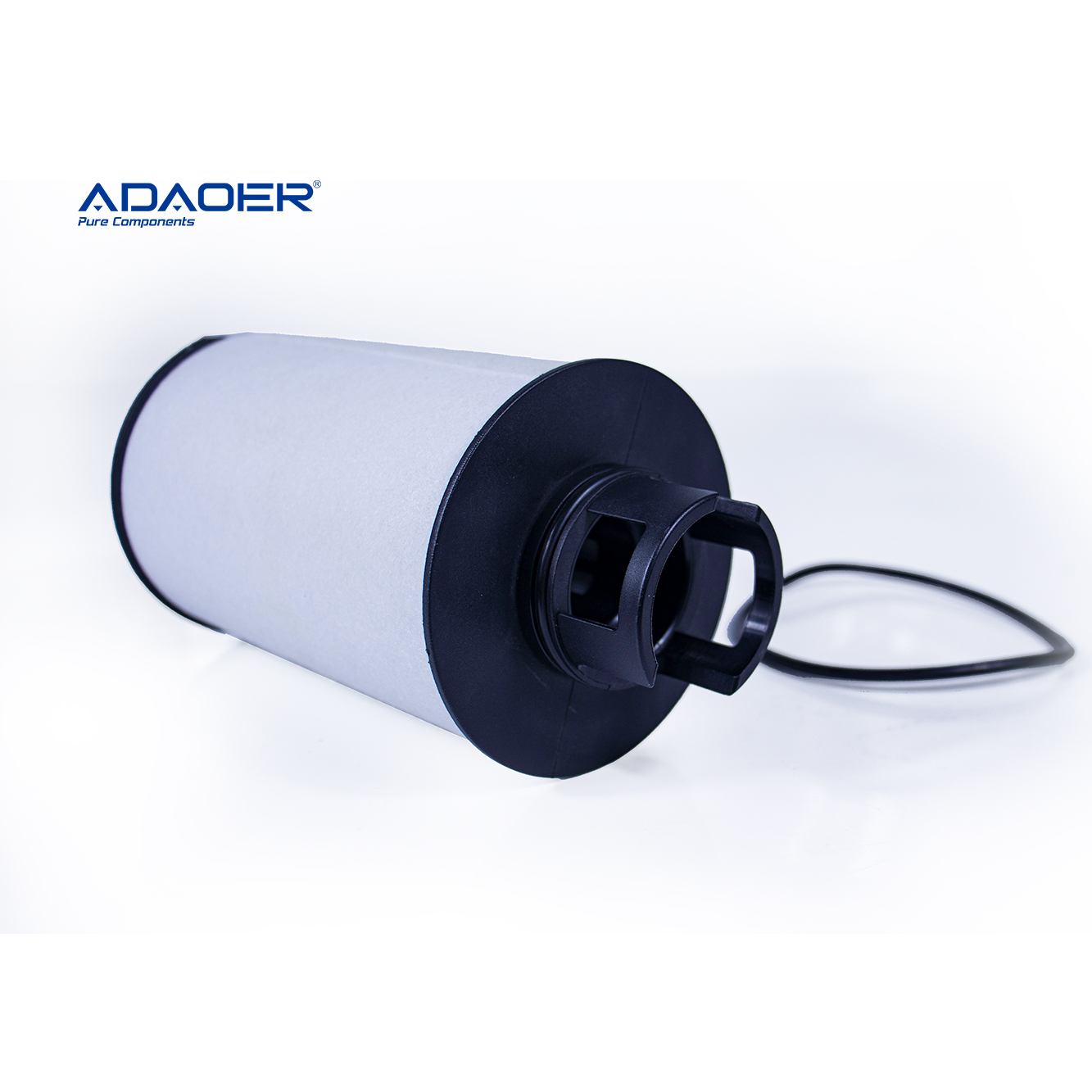 Crankcase Filter Oil Filters	AD02110110