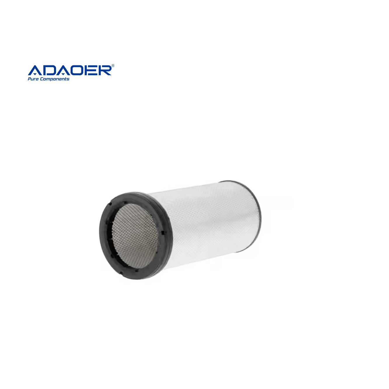 Air Filter AD03110831-1