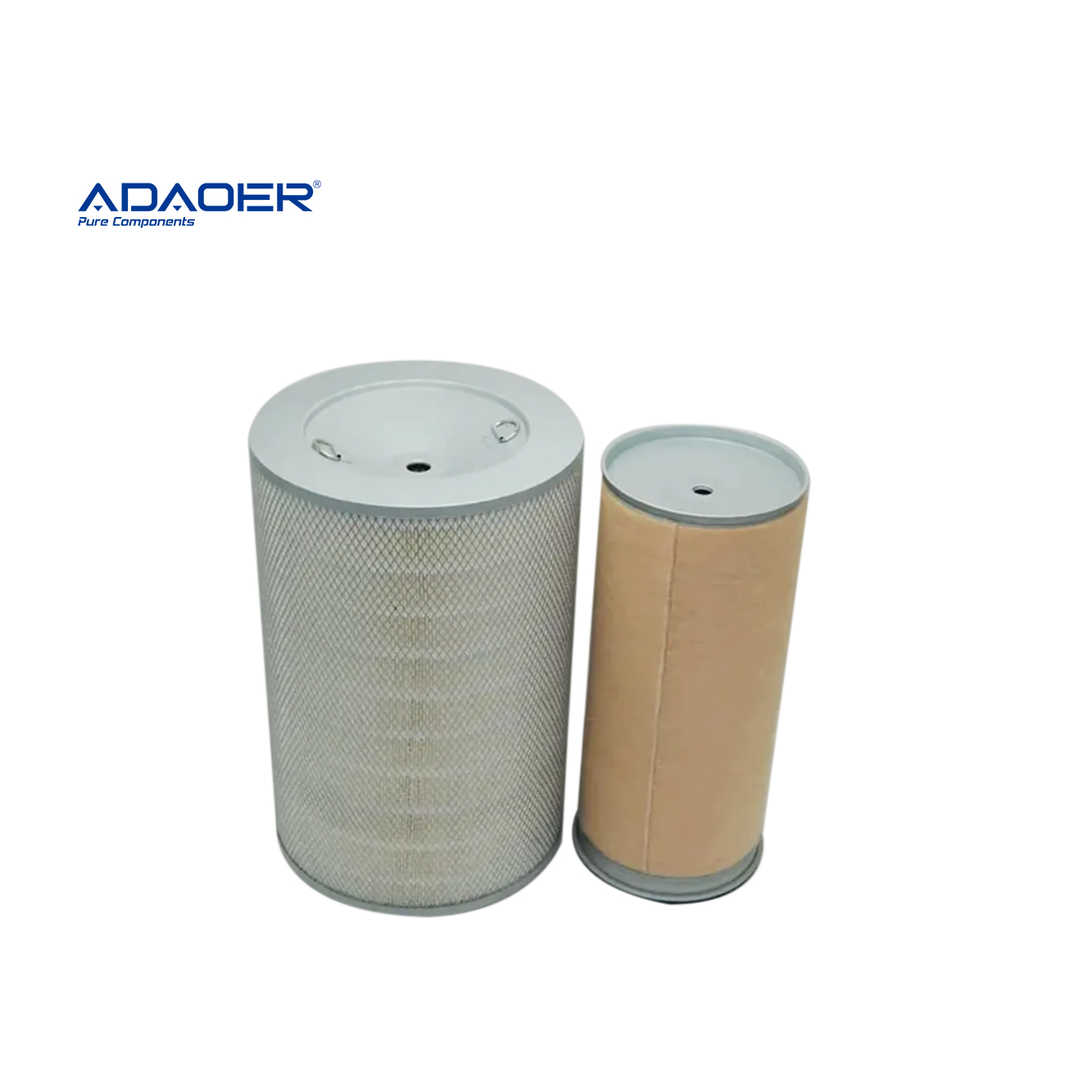 Air Filter AD03110827-1