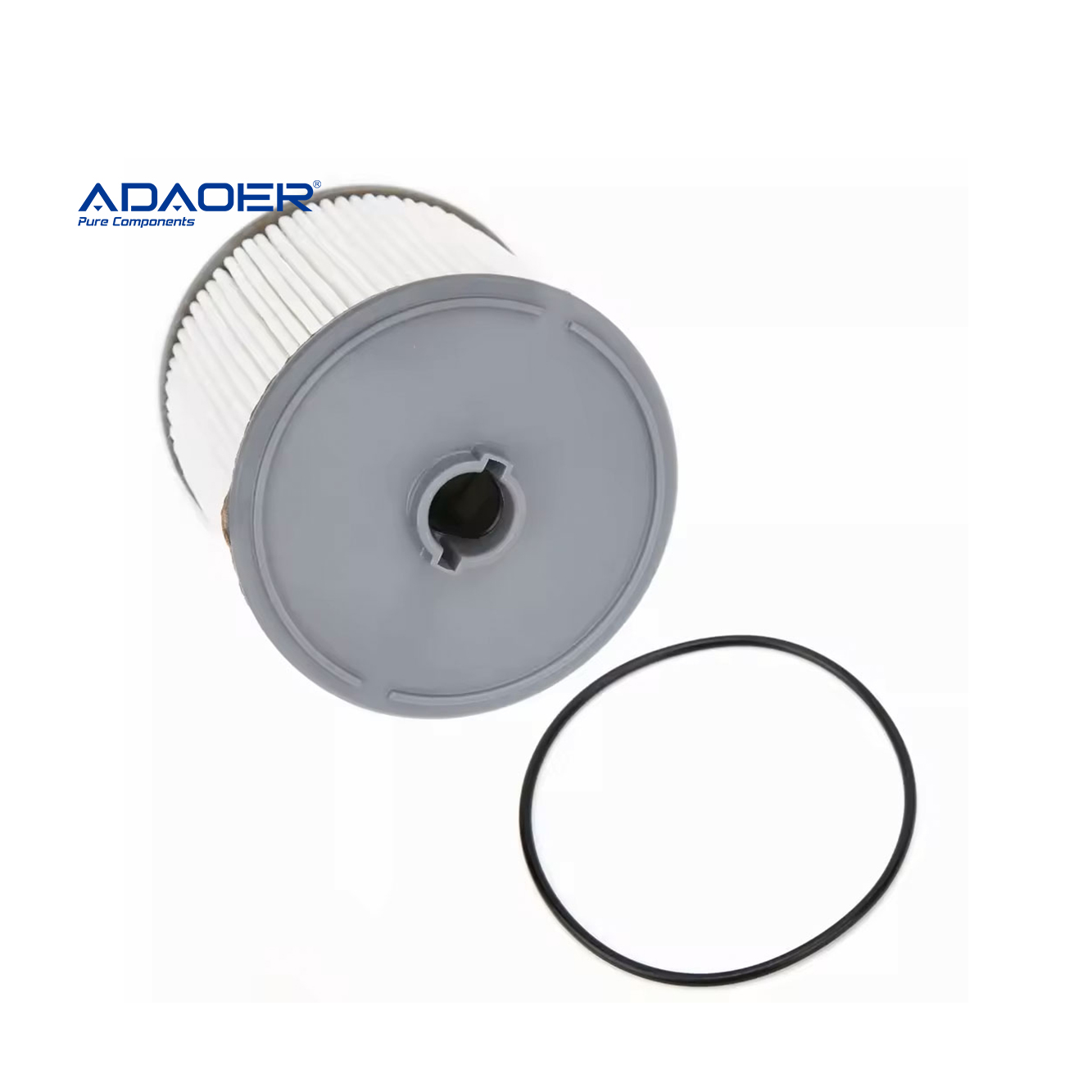Fuel Filter	AD02110150