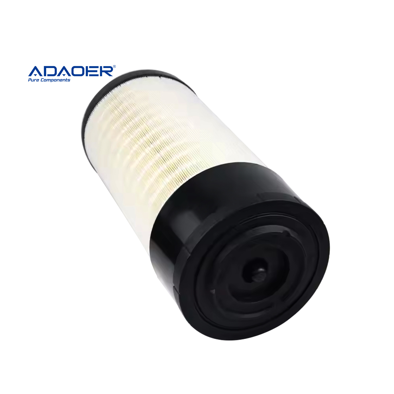 Air Filter AD03110774-1