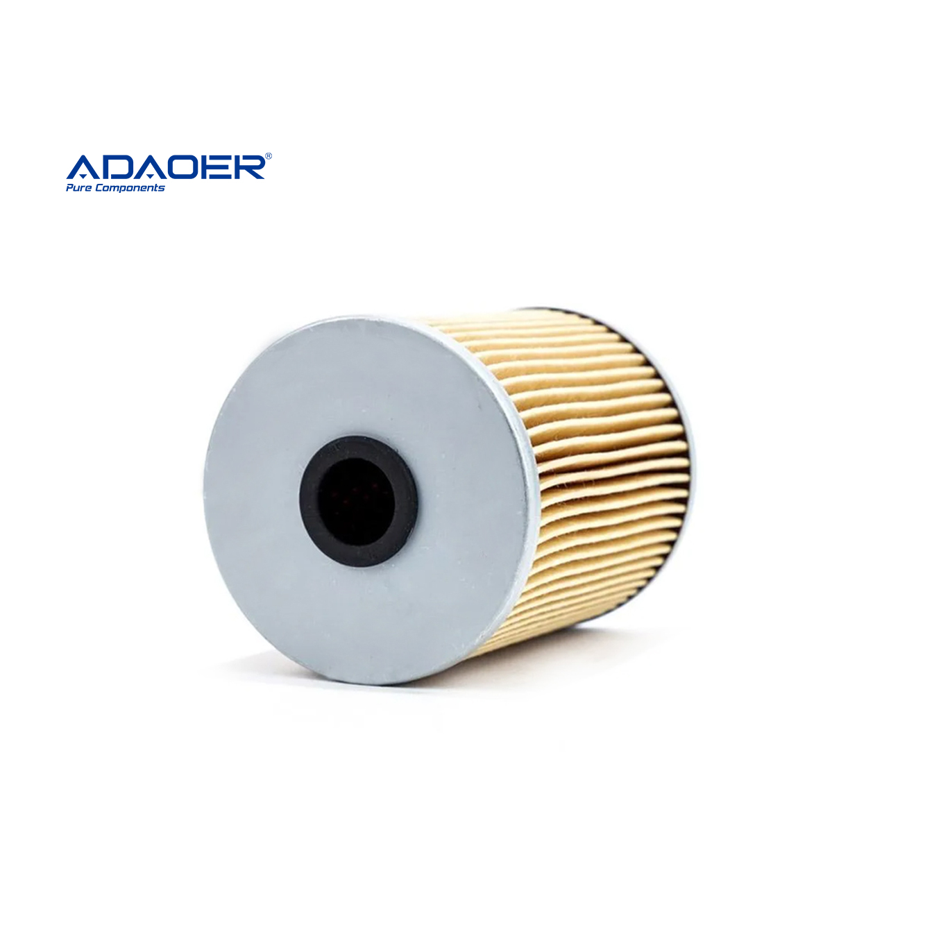 Hydraulic oil filter	AD02110113