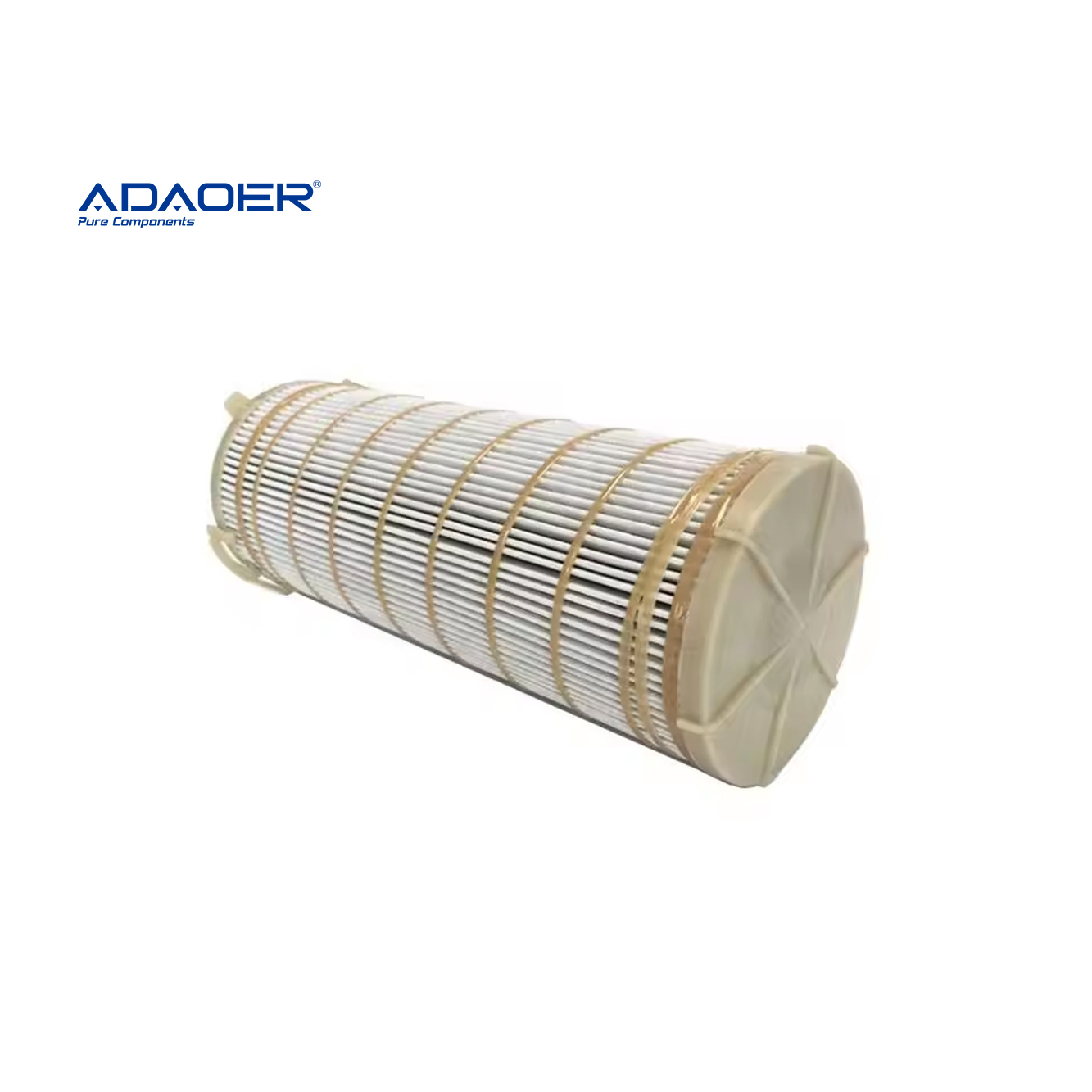 Hydraulic oil filter	AD02110093