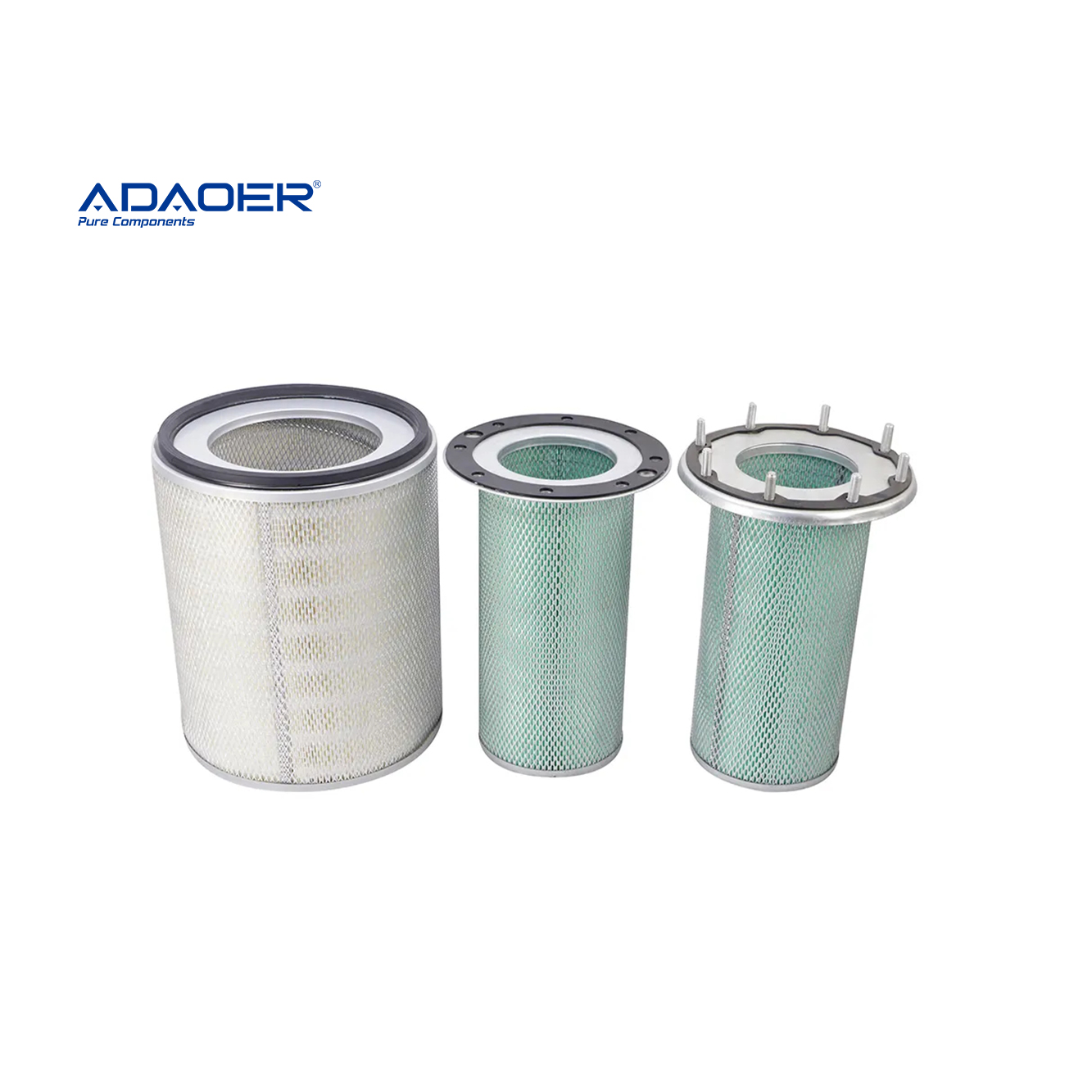 Air Filter AD03110787-1