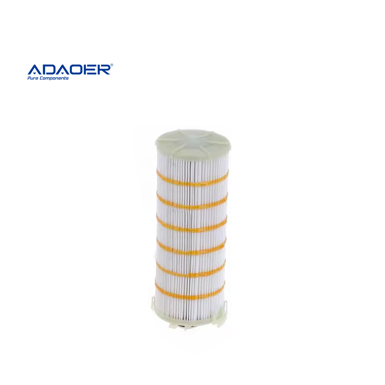 Hydraulic oil filter	AD02110093