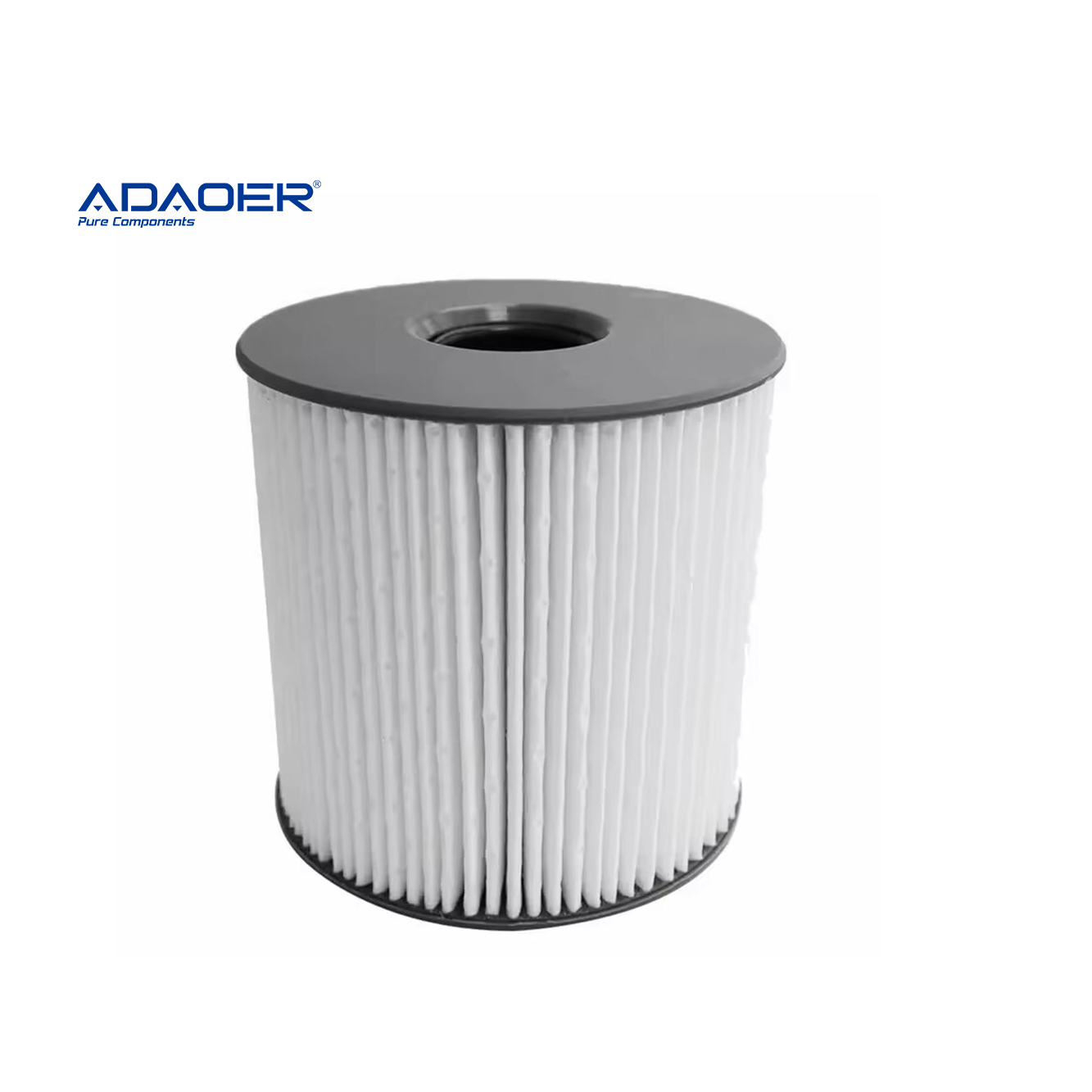 Fuel Filter	AD02110150