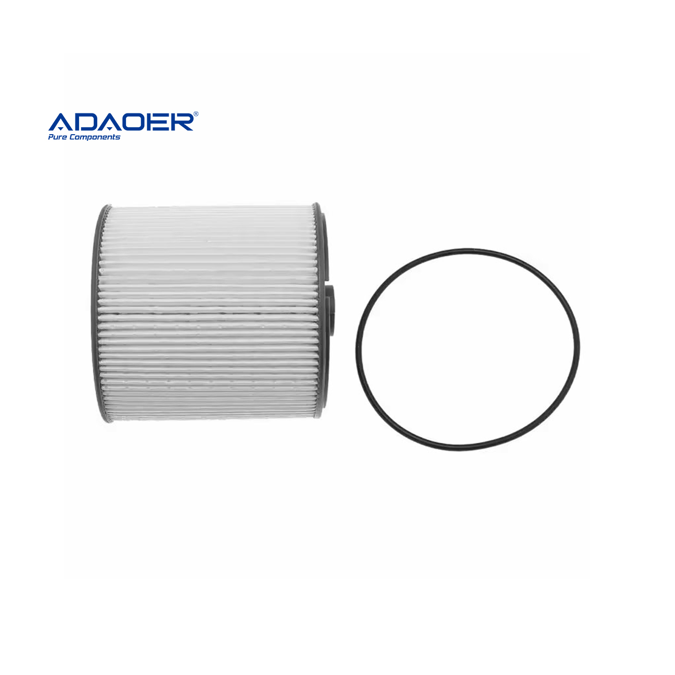 Fuel Filter	AD02110150