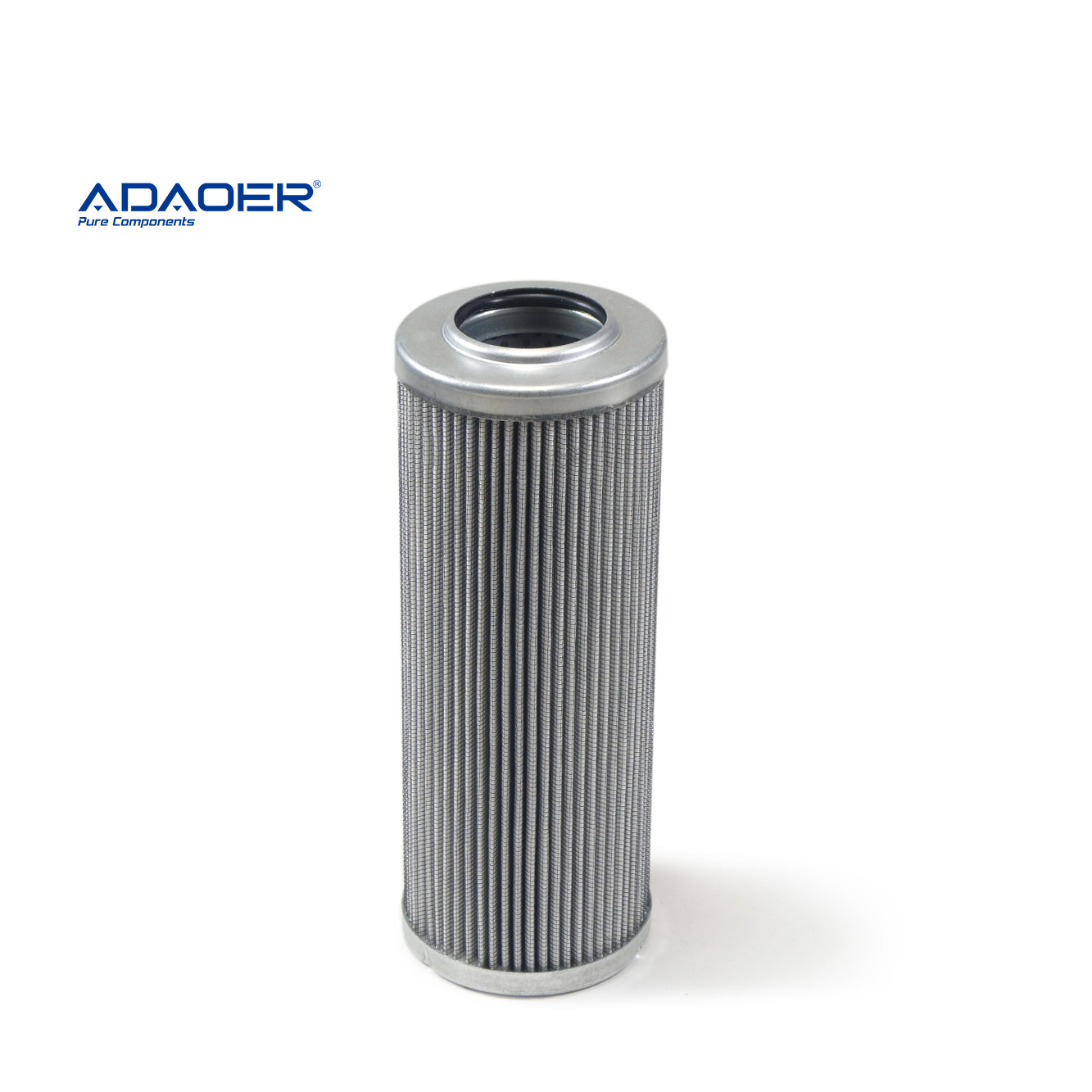 Hydraulic oil filter	AD02110137