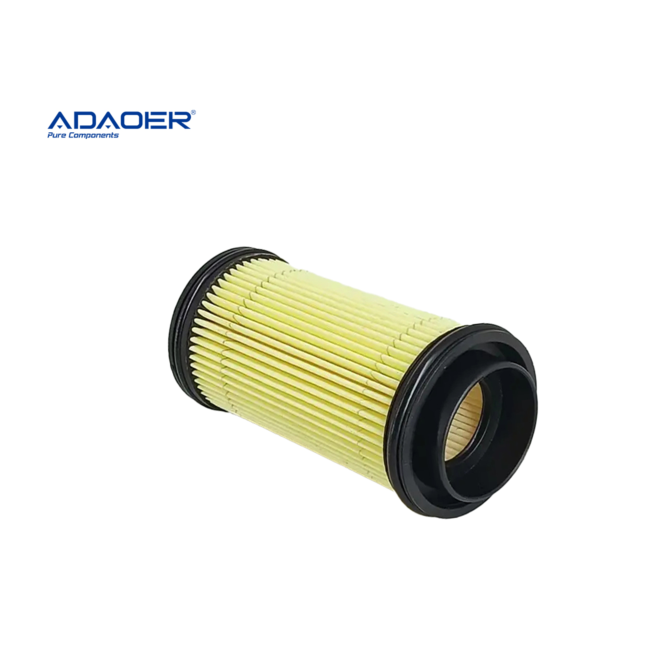 Urea filter	AD02110352