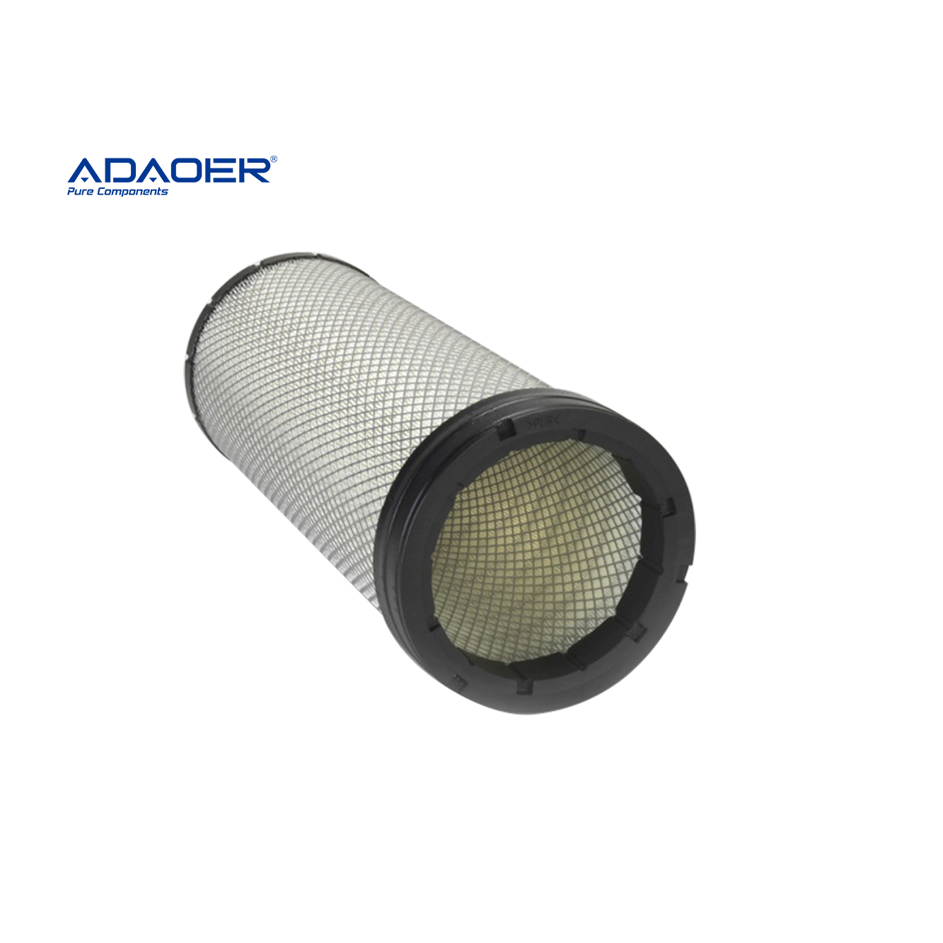 Air Filter AD03110813-1
