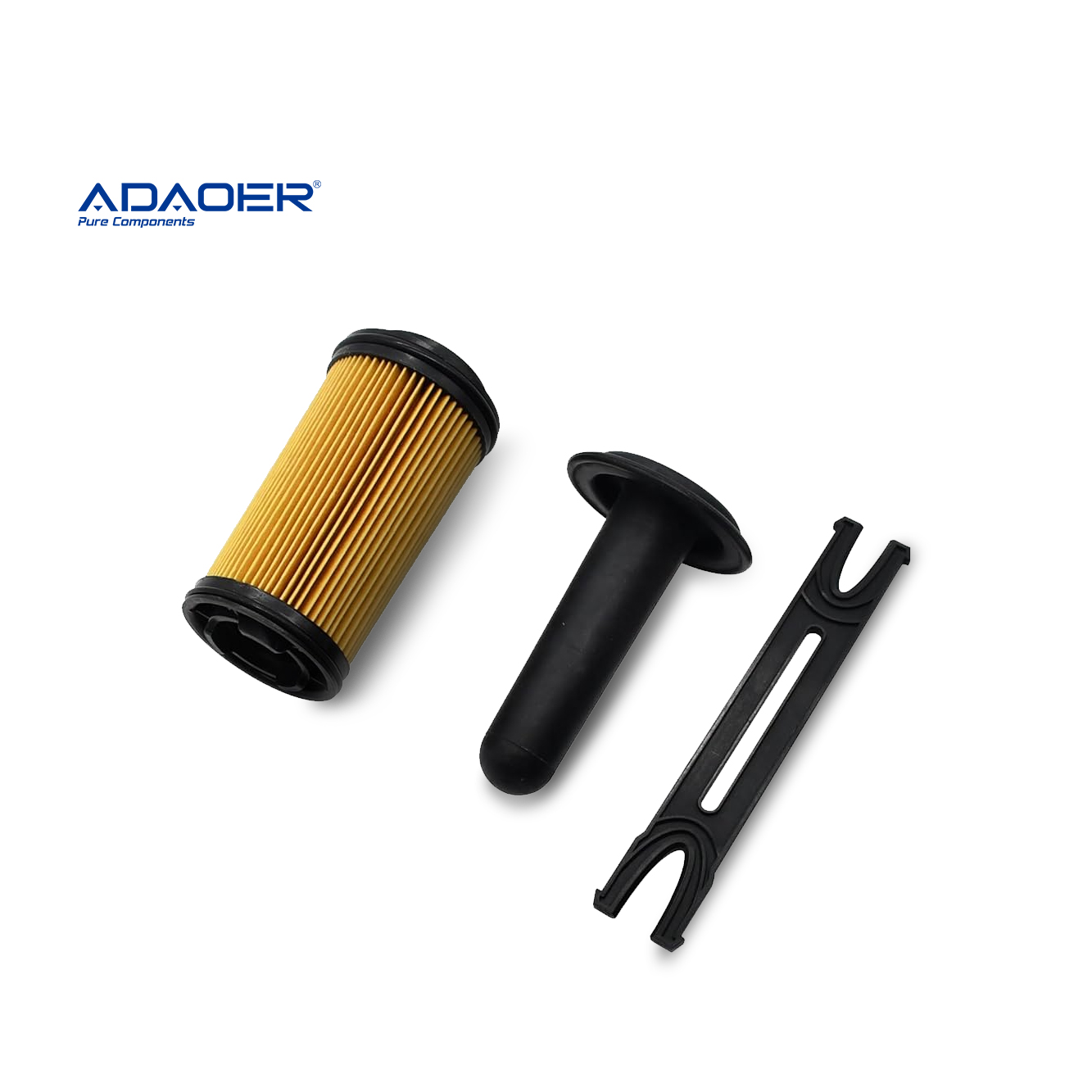 Urea filter	AD02110149