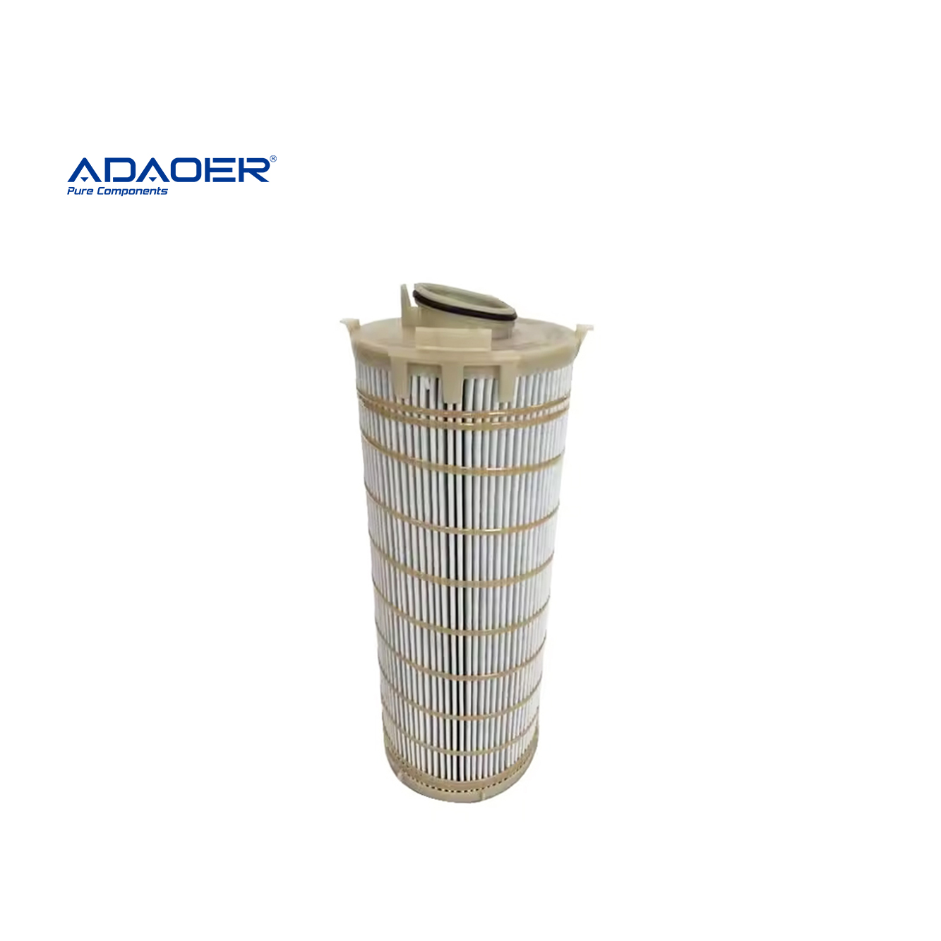Hydraulic oil filter	AD02110093