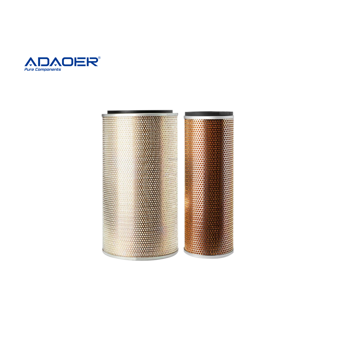 Air Filter AD03110841-1