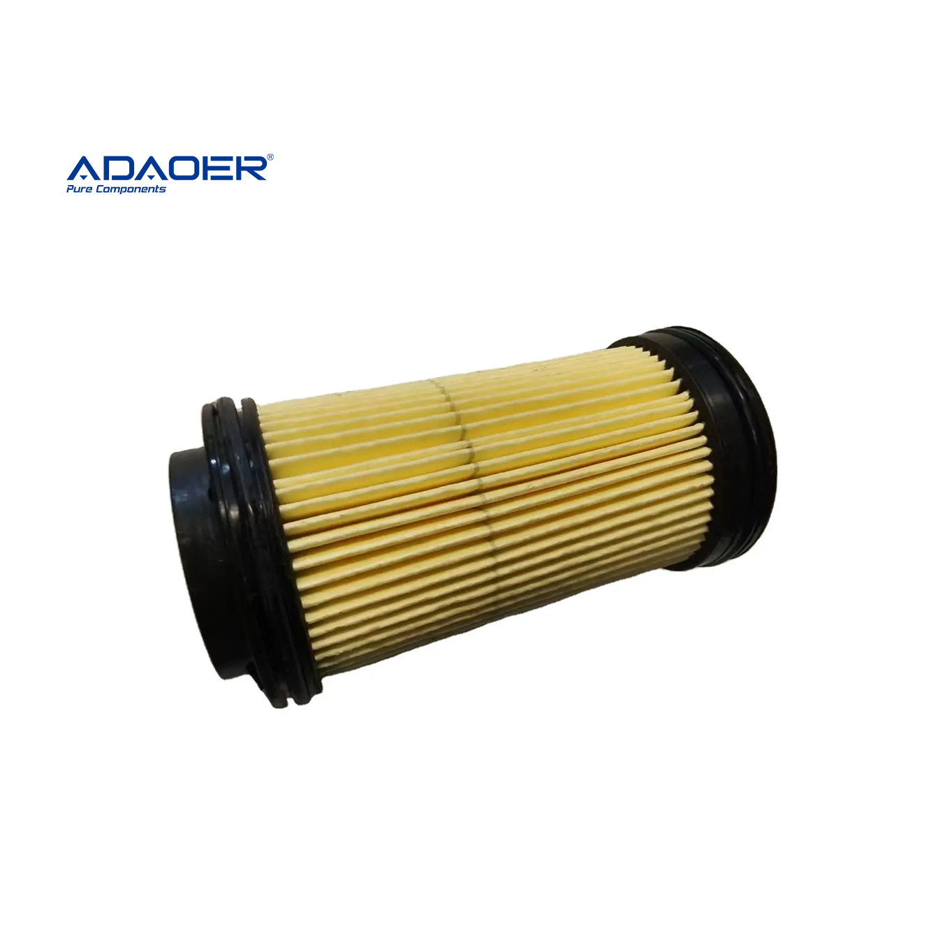 Urea filter	AD02110352